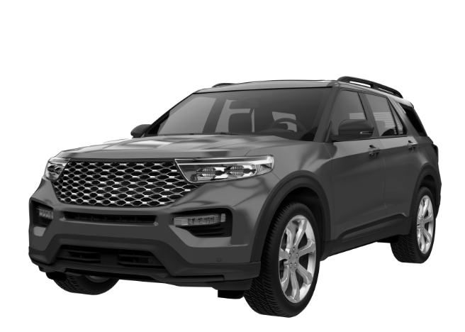 One and Done Auto & Collision in Nevada, TX (3)