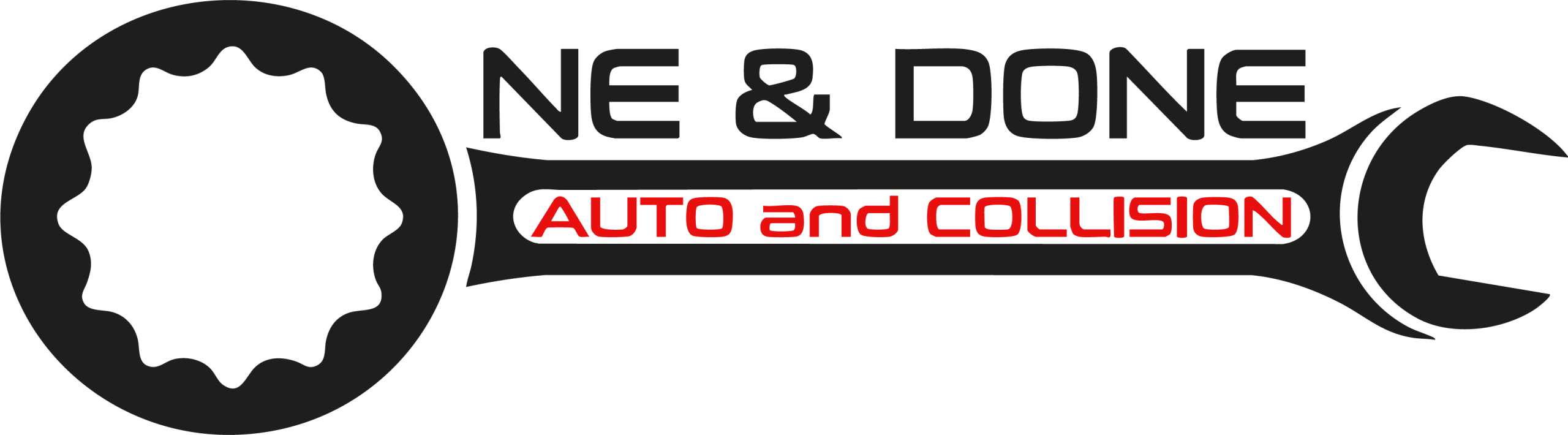 One and Done Auto & Collision in Nevada, TX (5)