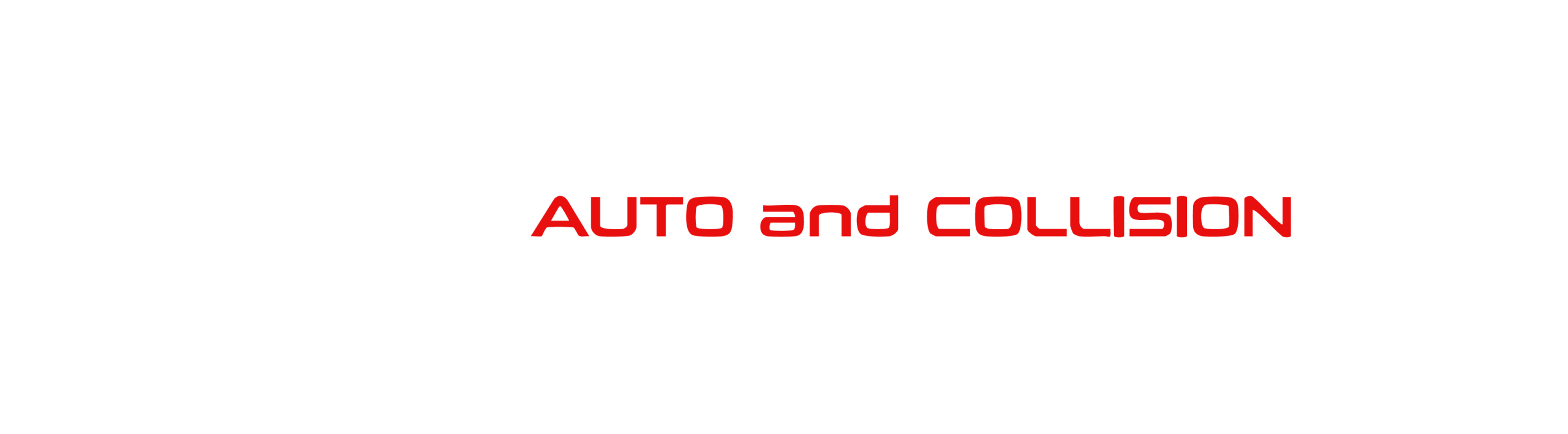 One and Done Auto & Collision in Nevada, TX (6)