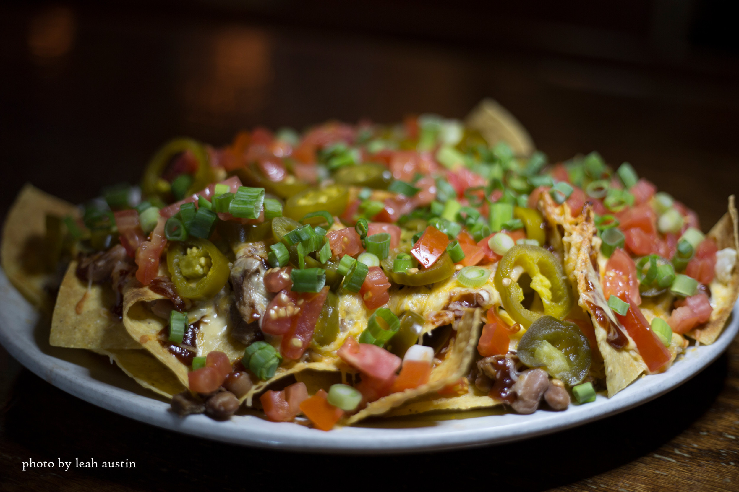 JJ's Restaurant & Sports Bar in Abingdon, VA