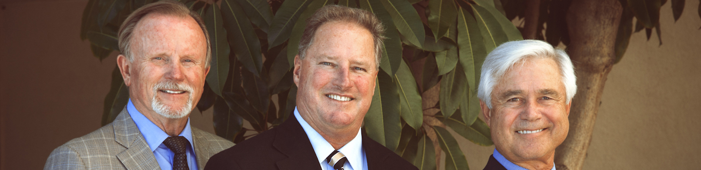 Tone, Walling and Meador, LLP, CPA's in Thousand Oaks, CA