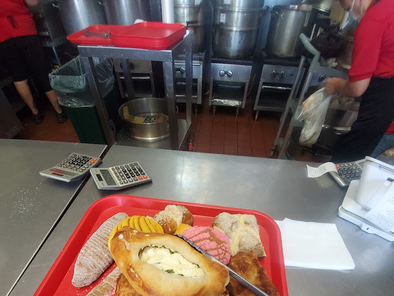 Lesley Bakery 2 in San Bernardino, CA (3)