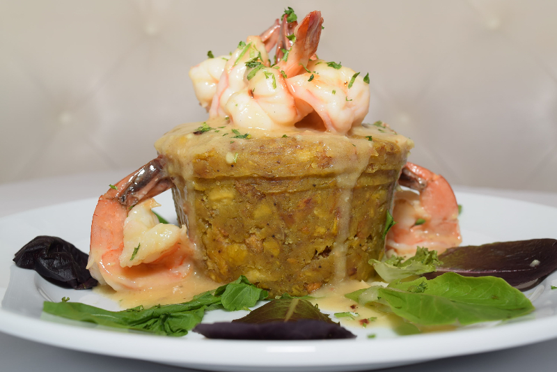 Made In PR Latin Cuisine Orlando Fl. in Orlando, FL (2)