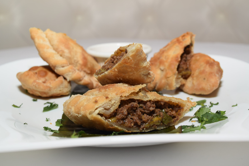 Made In PR Latin Cuisine Orlando Fl. in Orlando, FL (3)