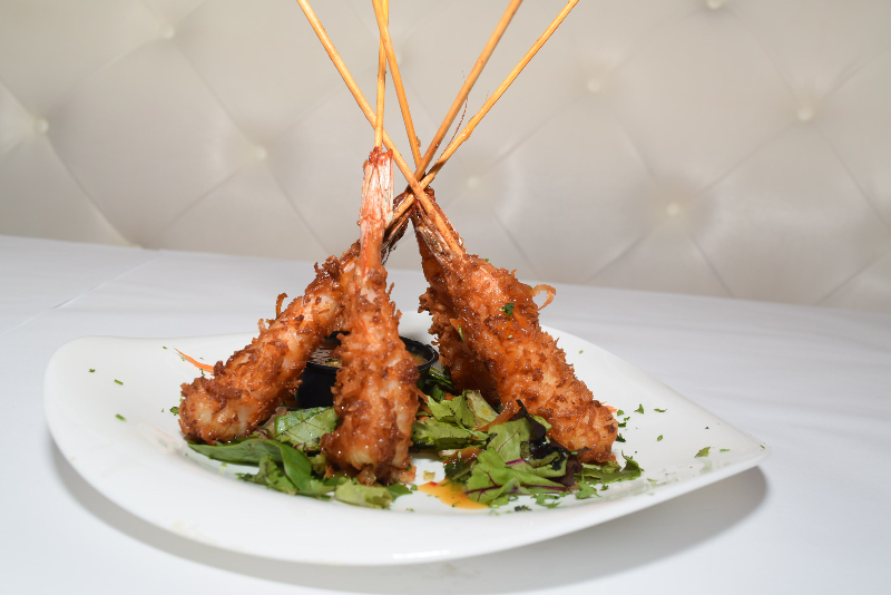 Made In PR Latin Cuisine Orlando Fl. in Orlando, FL (4)