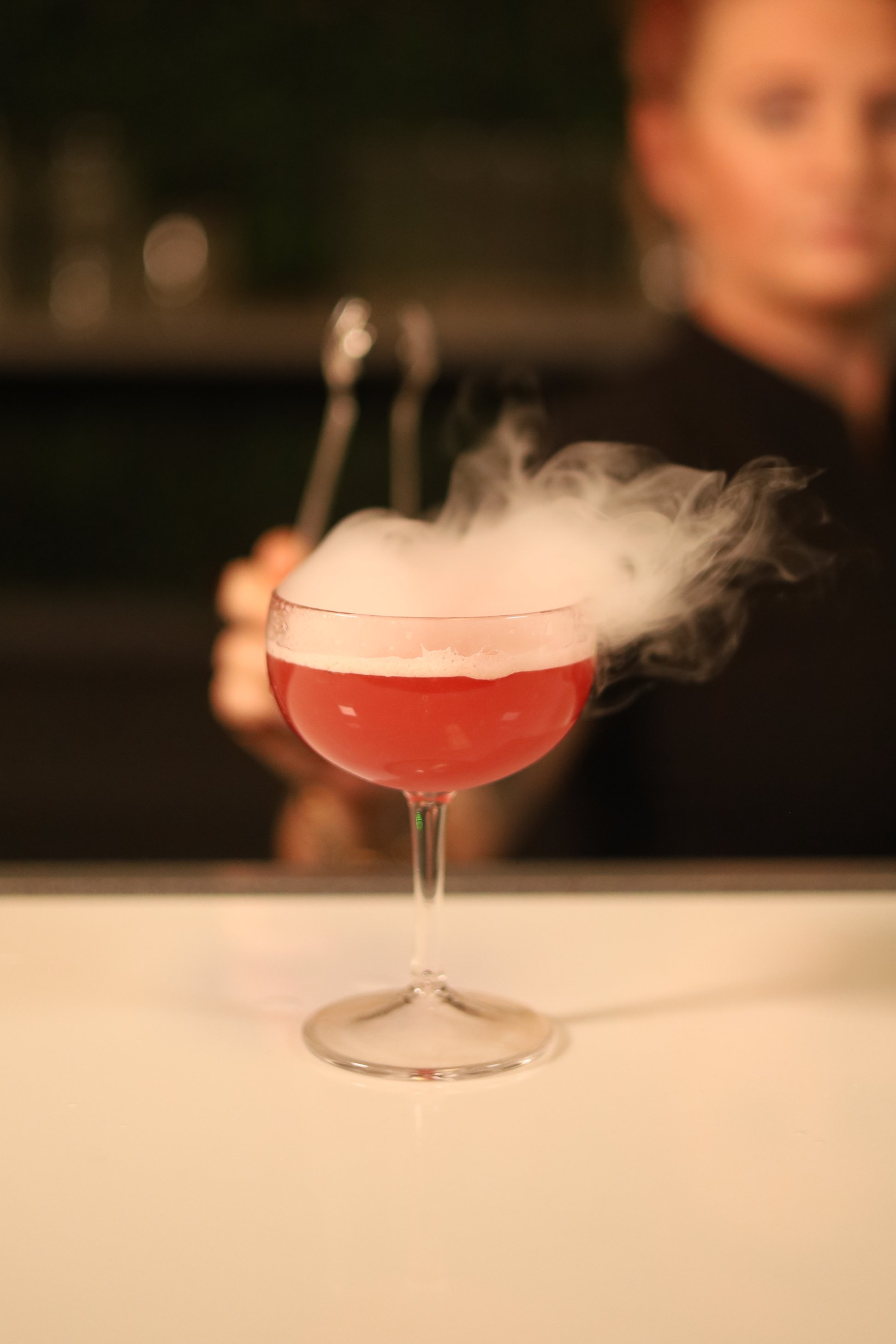Mobile Mixologist in Bethel Island, CA
