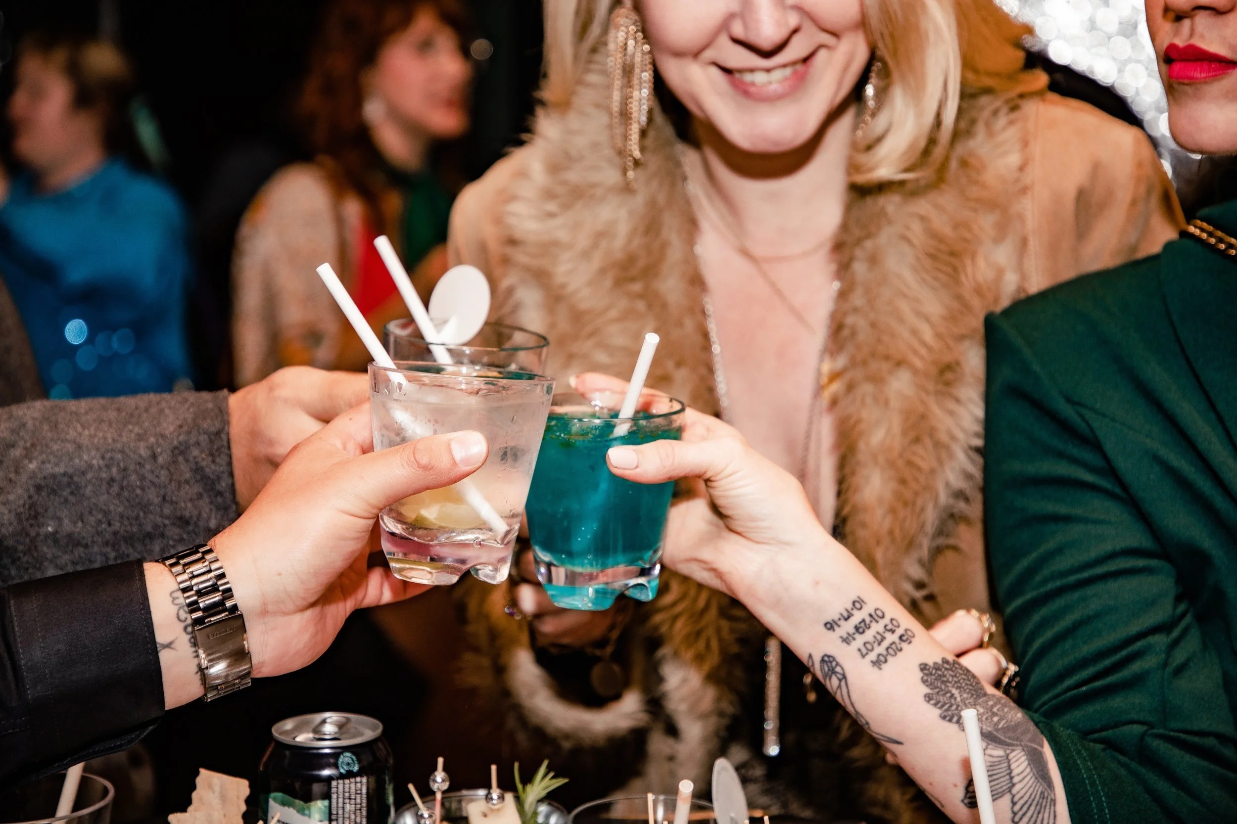 Mobile Mixologist in Bethel Island, CA (3)