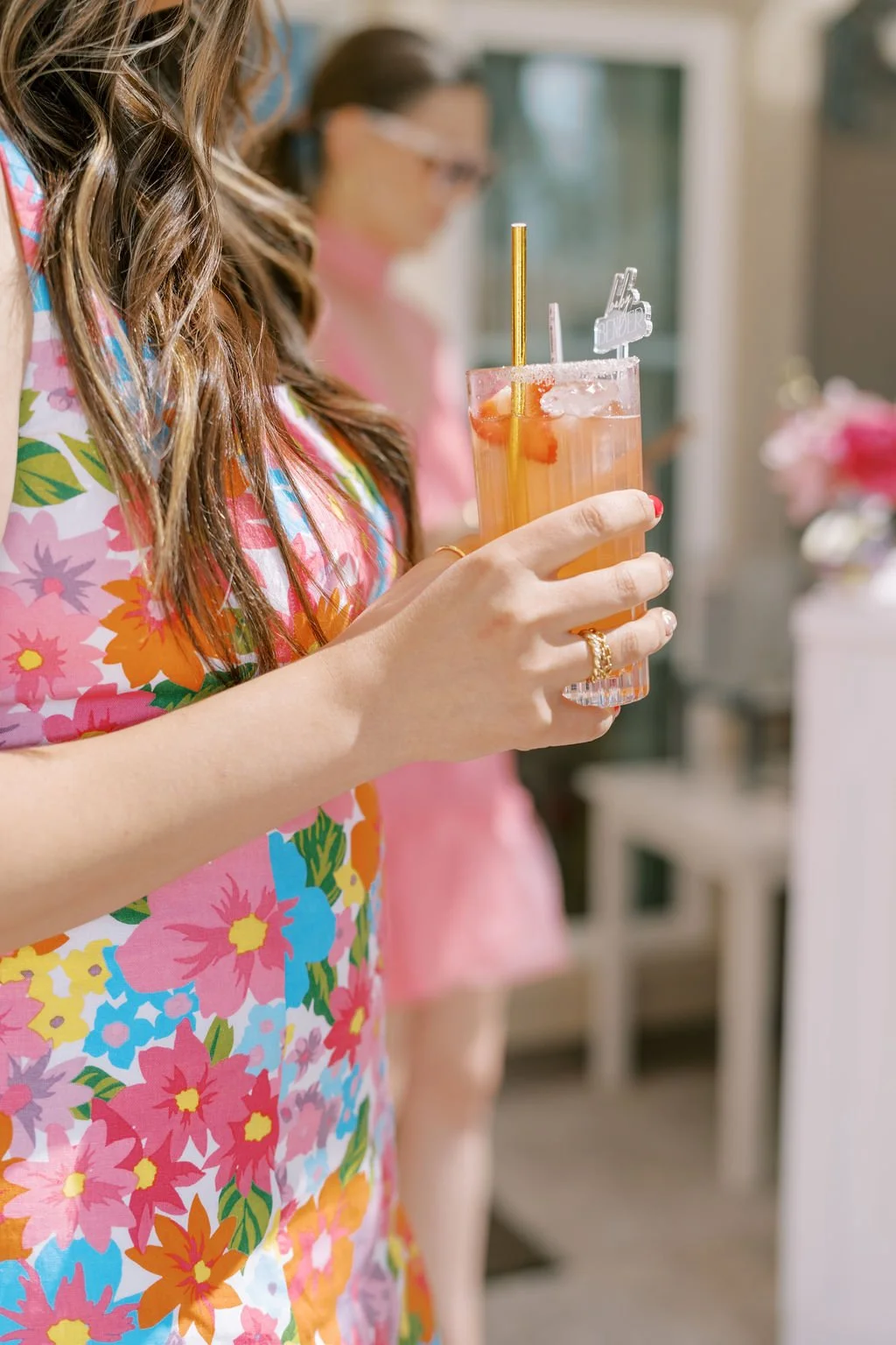 Mobile Mixologist in Bethel Island, CA (5)