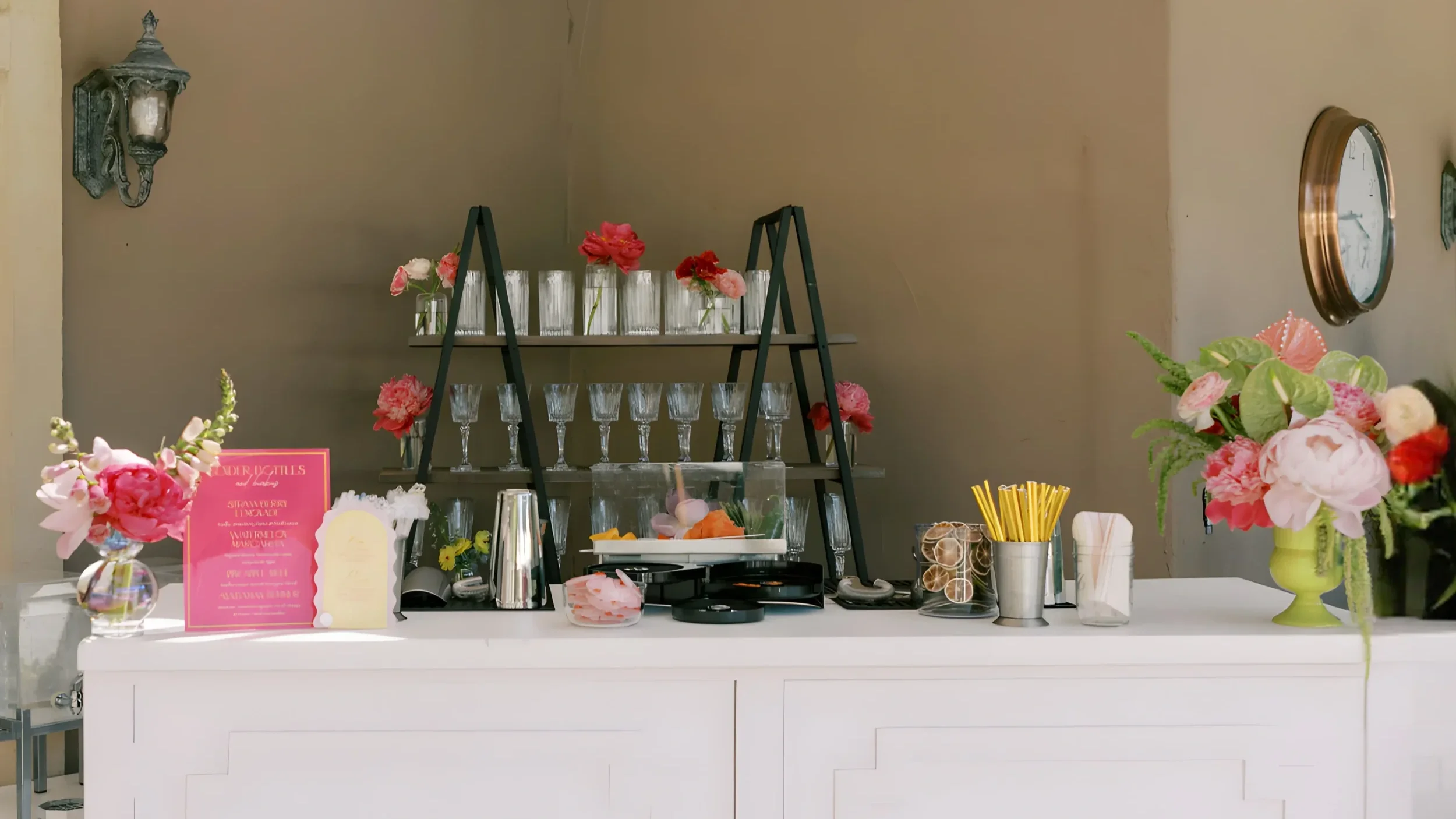 Mobile Mixologist in Bethel Island, CA (6)