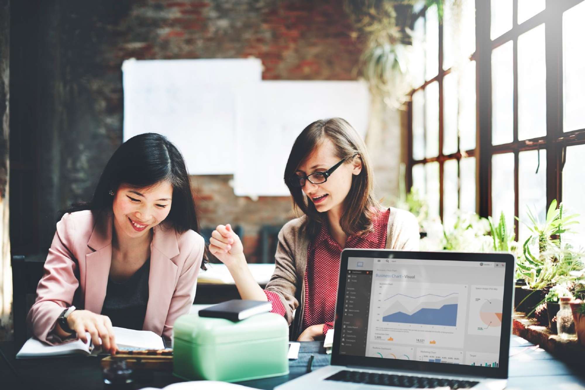 Annapolis Accounting Services in Annapolis, MD