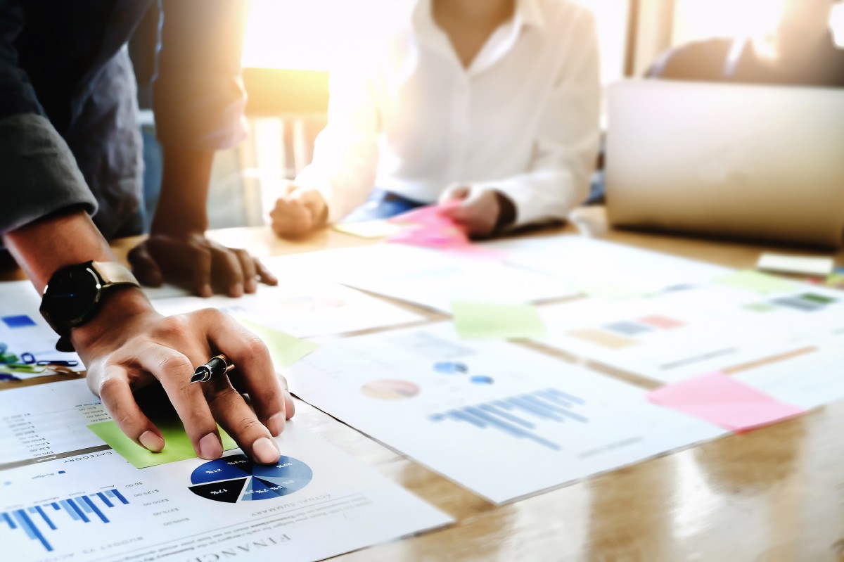 Annapolis Accounting Services in Annapolis, MD (4)