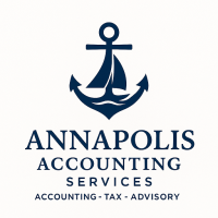 Annapolis Accounting Services in Annapolis, MD (6)