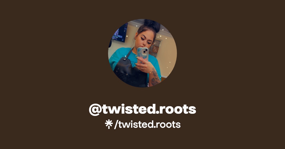 Twisted Roots in Huntsville, TX (4)