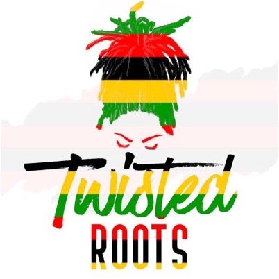 Twisted Roots in Huntsville, TX (6)