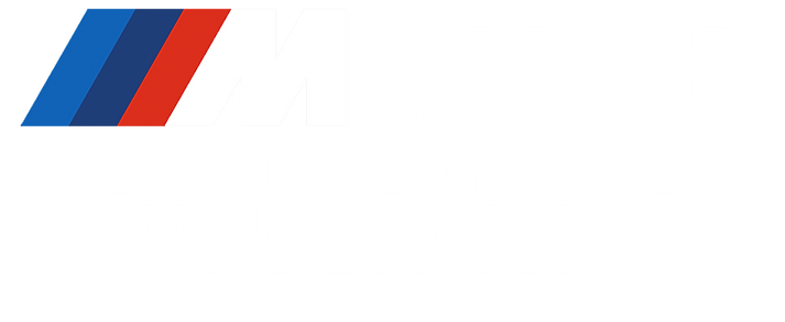 MStop Auto Body & Repair | Collision, Paint, Mechanic & Towing in Bronx, NY (3)