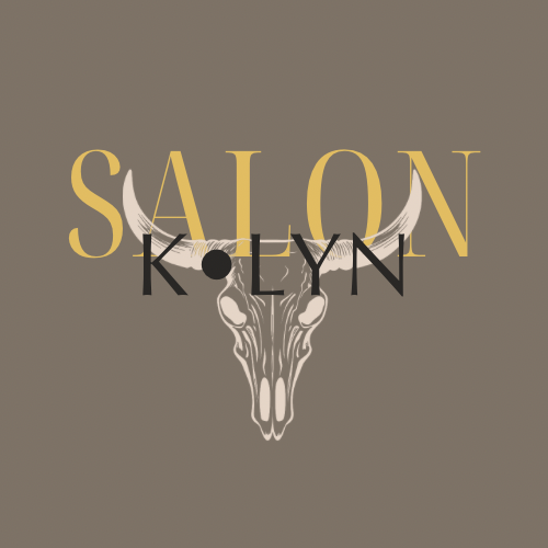 K-LYN SALON in Canyon Lake, CA (2)