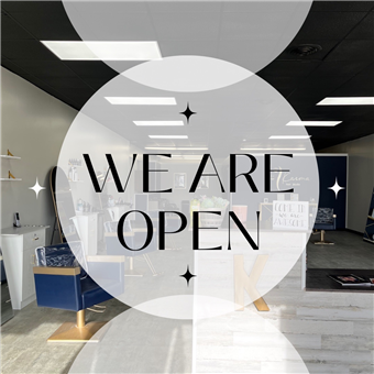 Karma Hair Studio in Louisville, KY (2)