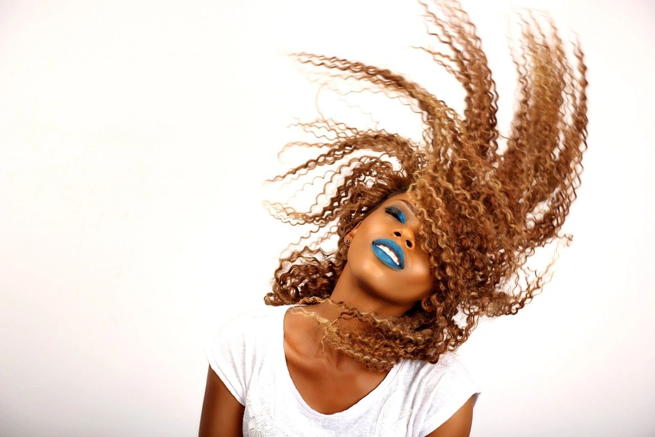 Charlotte's African Hair Braiding and Weaving Experts in Charlotte, NC