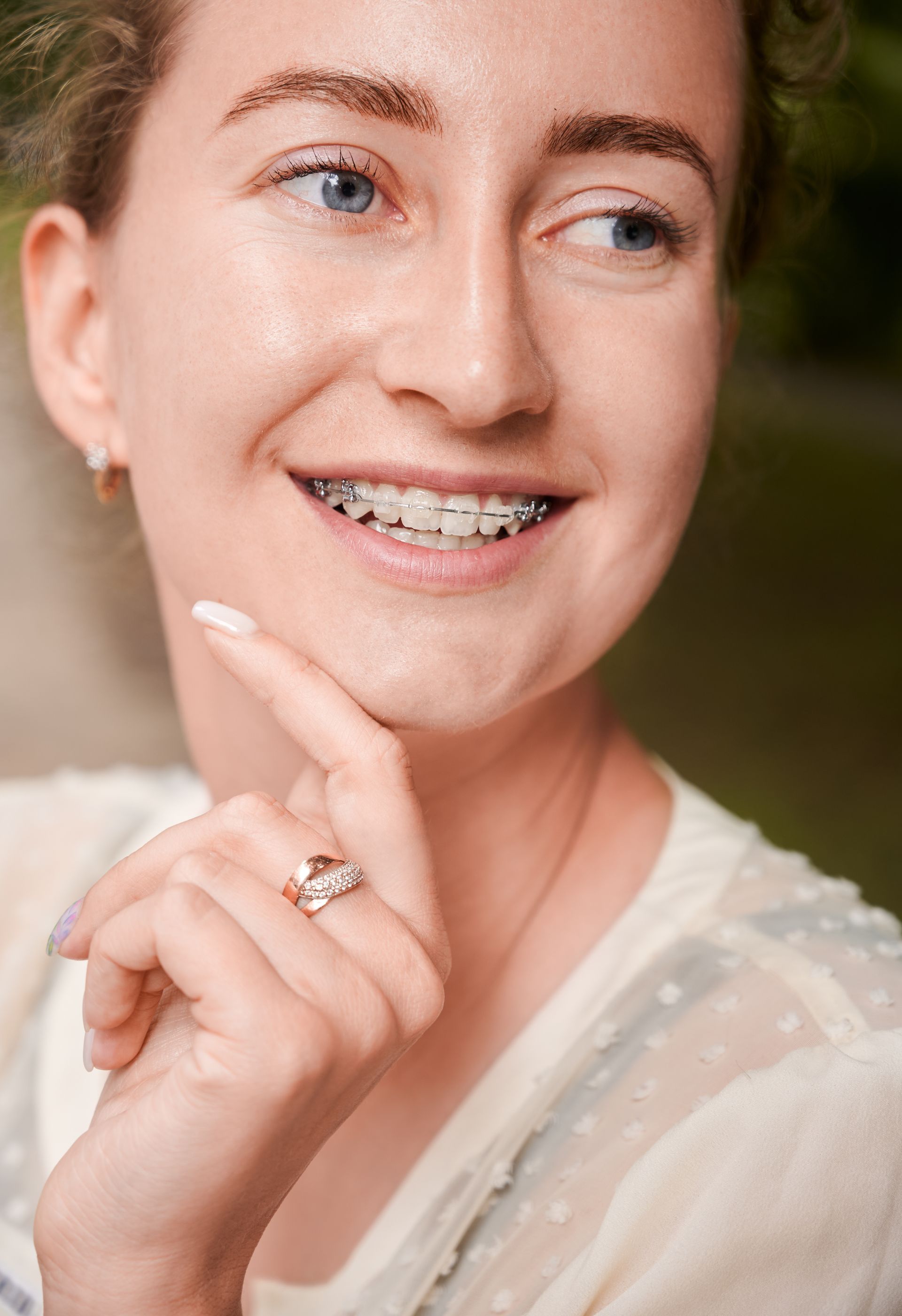 Bain Dental Group Bowdon in Bowdon, GA