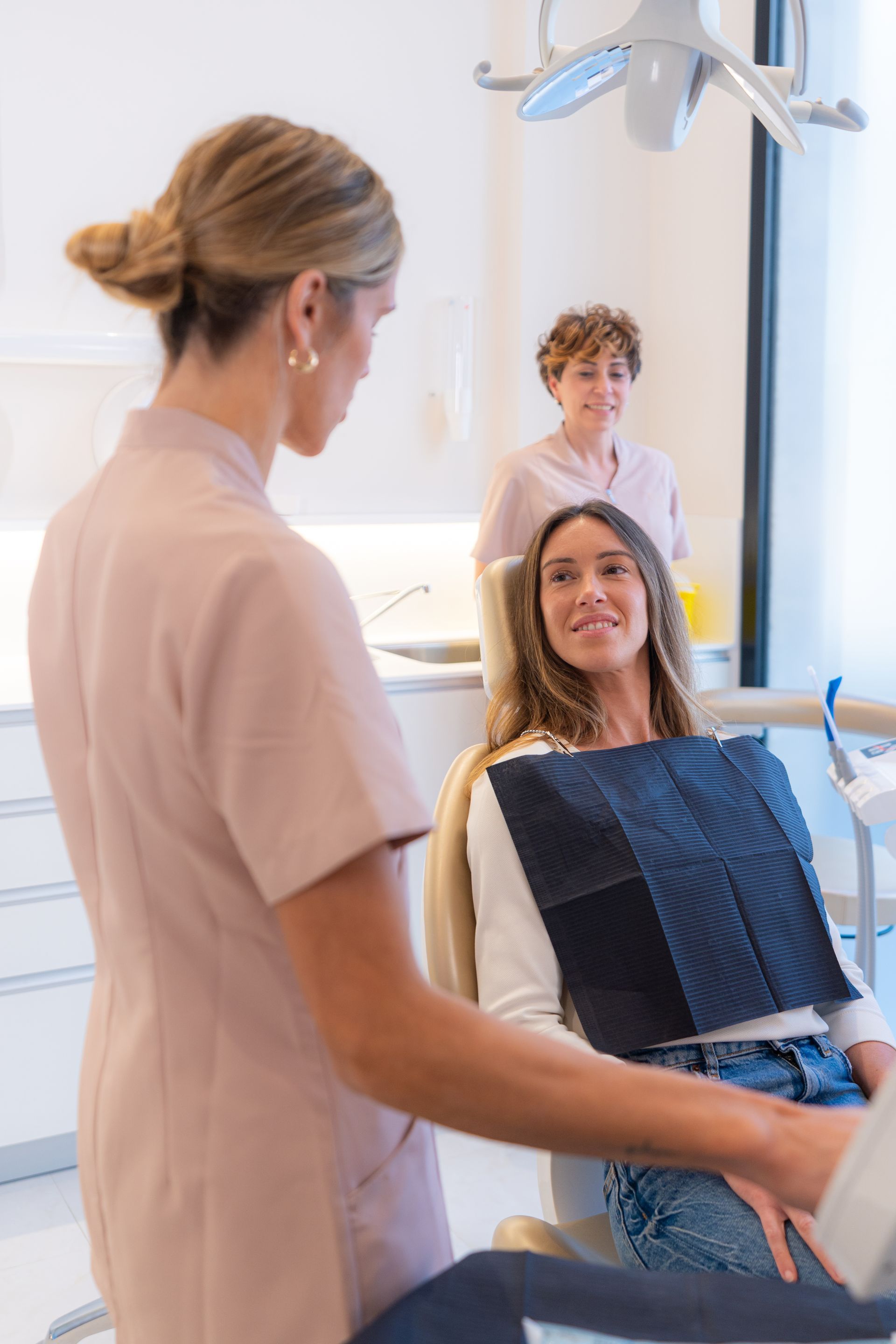 Bain Dental Group Bowdon in Bowdon, GA (2)