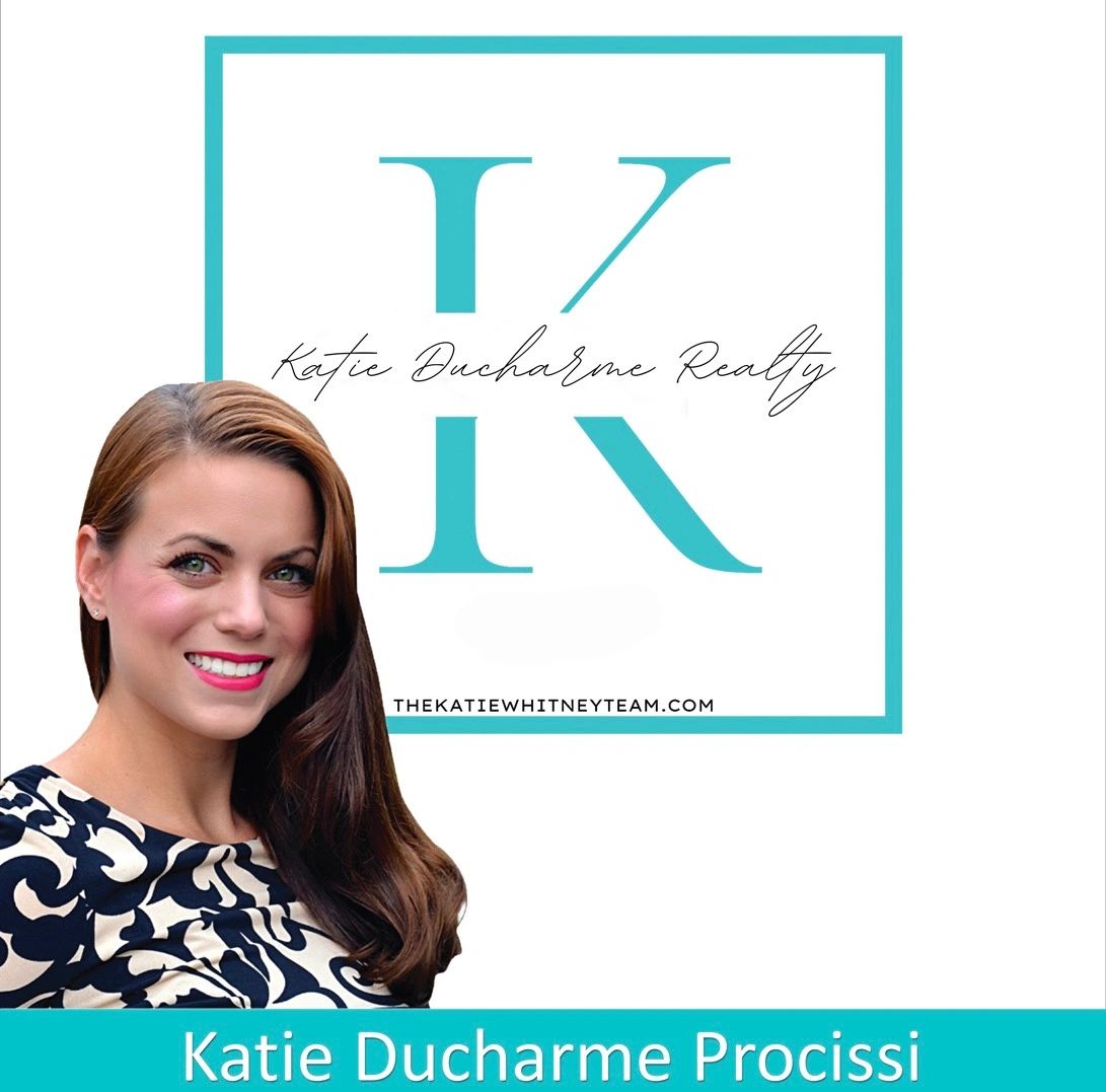 Katie Ducharme Realty in Dunedin, FL