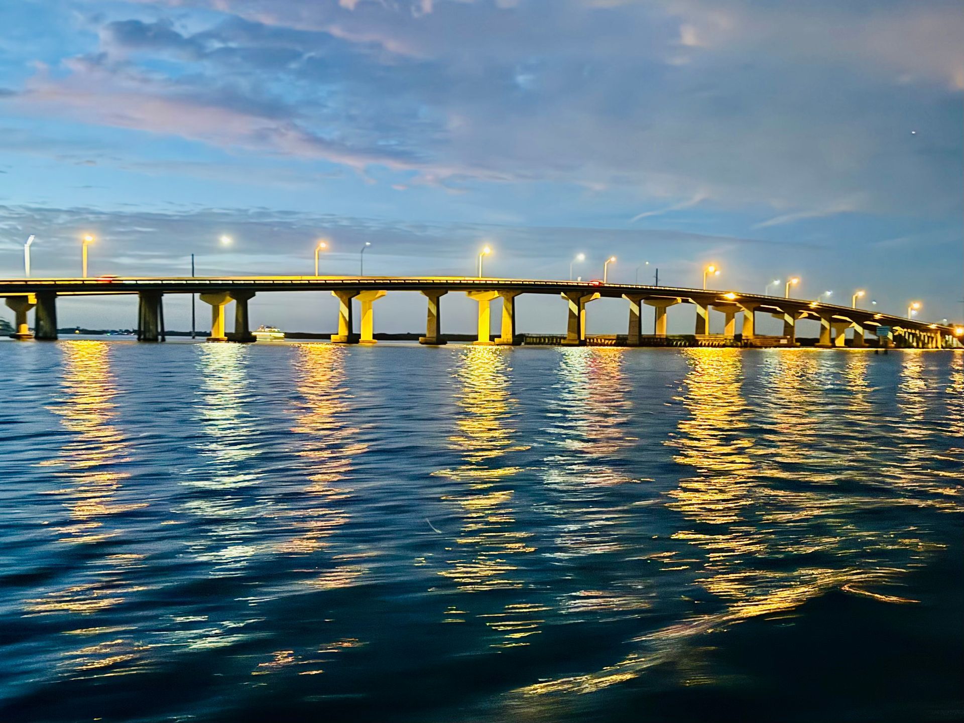 Marco Island Realty Luxury Real Estate and Buyers Agent in Marco Island, FL (4)