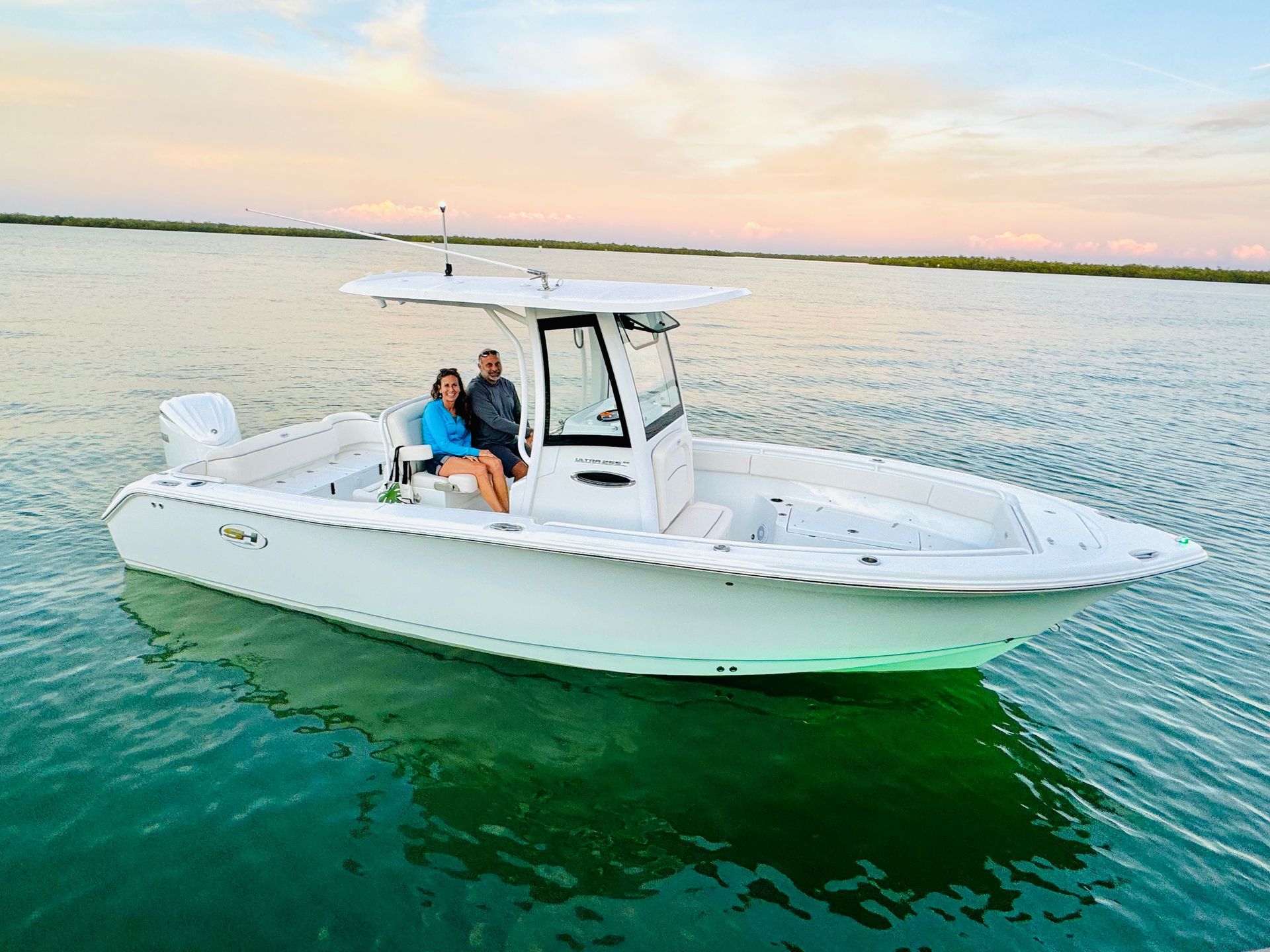 Marco Island Realty Luxury Real Estate and Buyers Agent in Marco Island, FL (5)