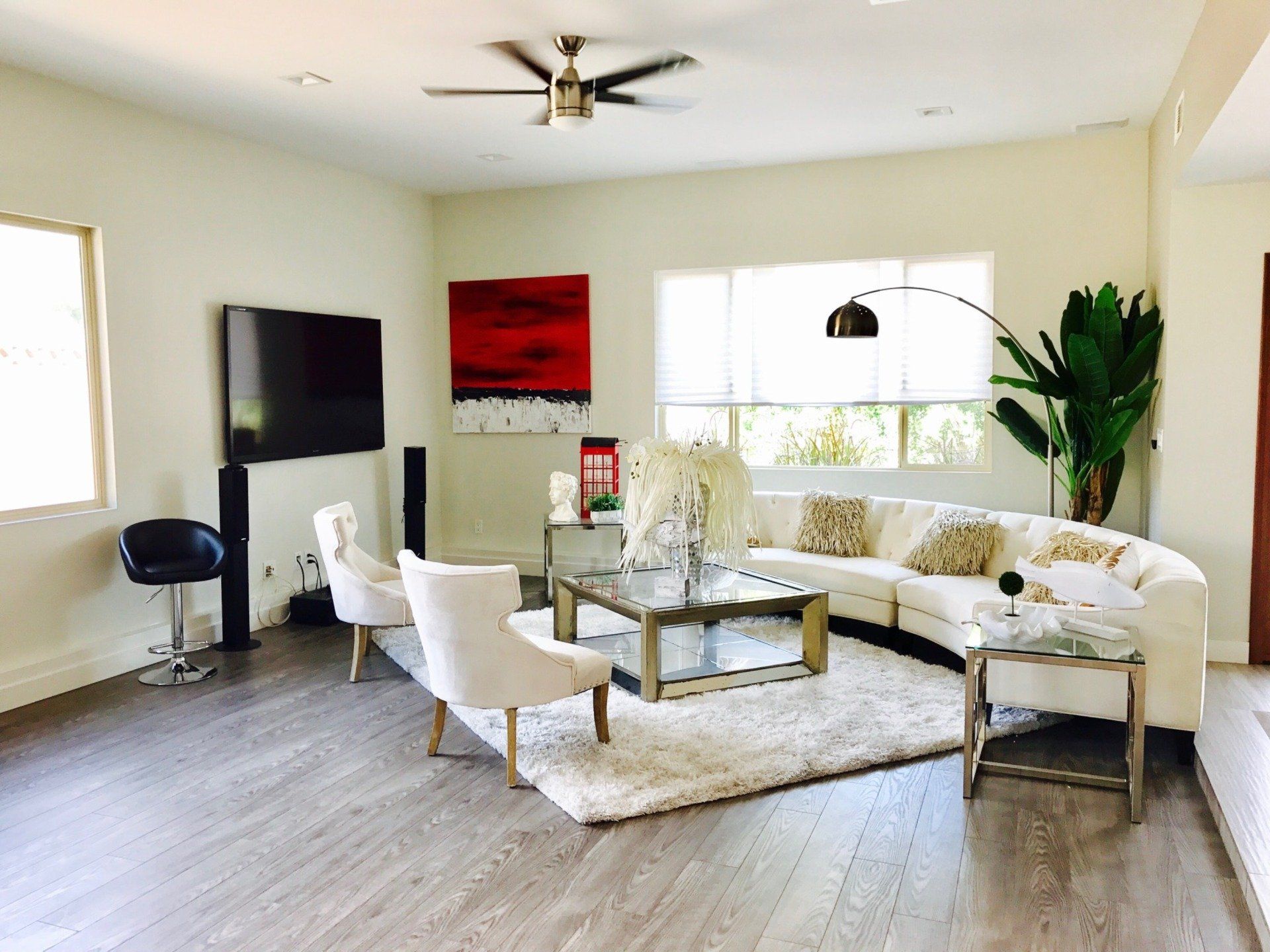 Marco Island Realty Luxury Real Estate and Buyers Agent in Marco Island, FL (6)