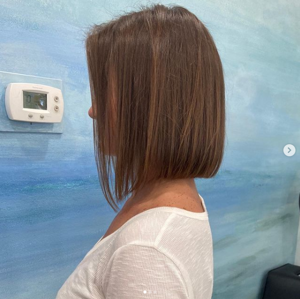 Studio 10 Boca Raton in Boca Raton, FL (5)
