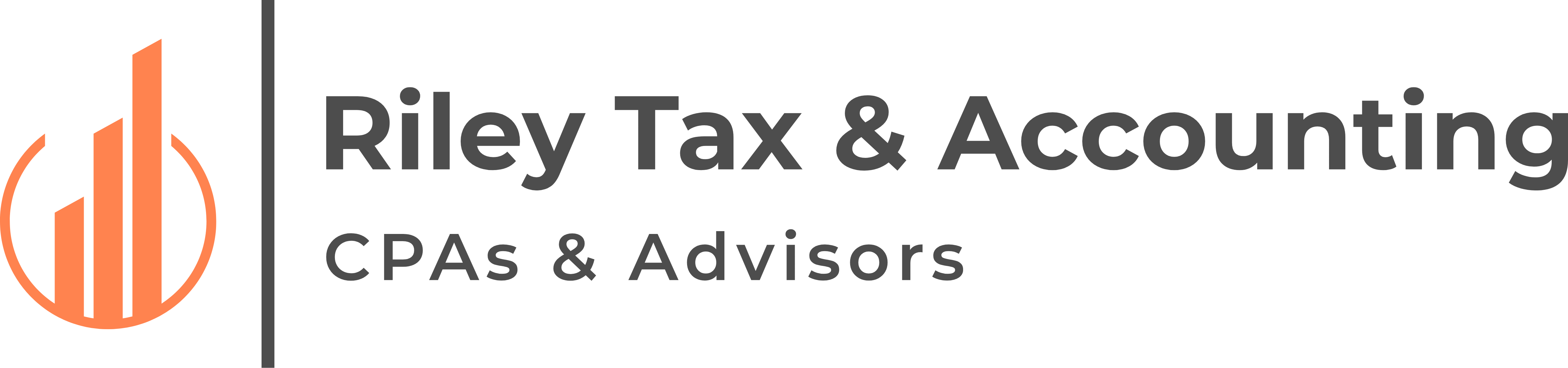 Riley Tax & Accounting Services, LLC in Ailey, GA
