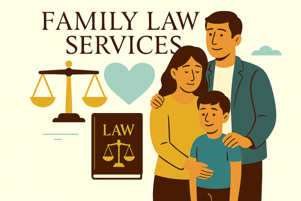 Asare Legal, PLLC in Irving, TX (3)