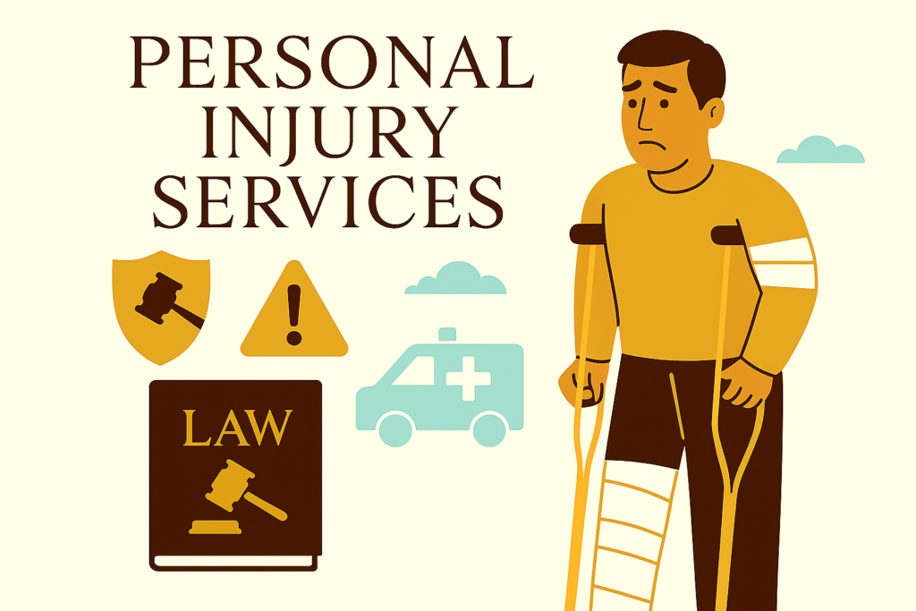 Asare Legal, PLLC in Irving, TX (4)