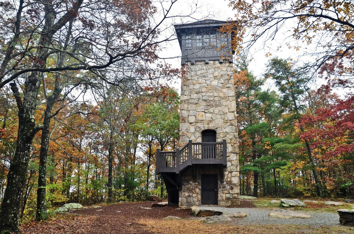 Gregory Real Estate Group, Inc in Chatsworth, GA