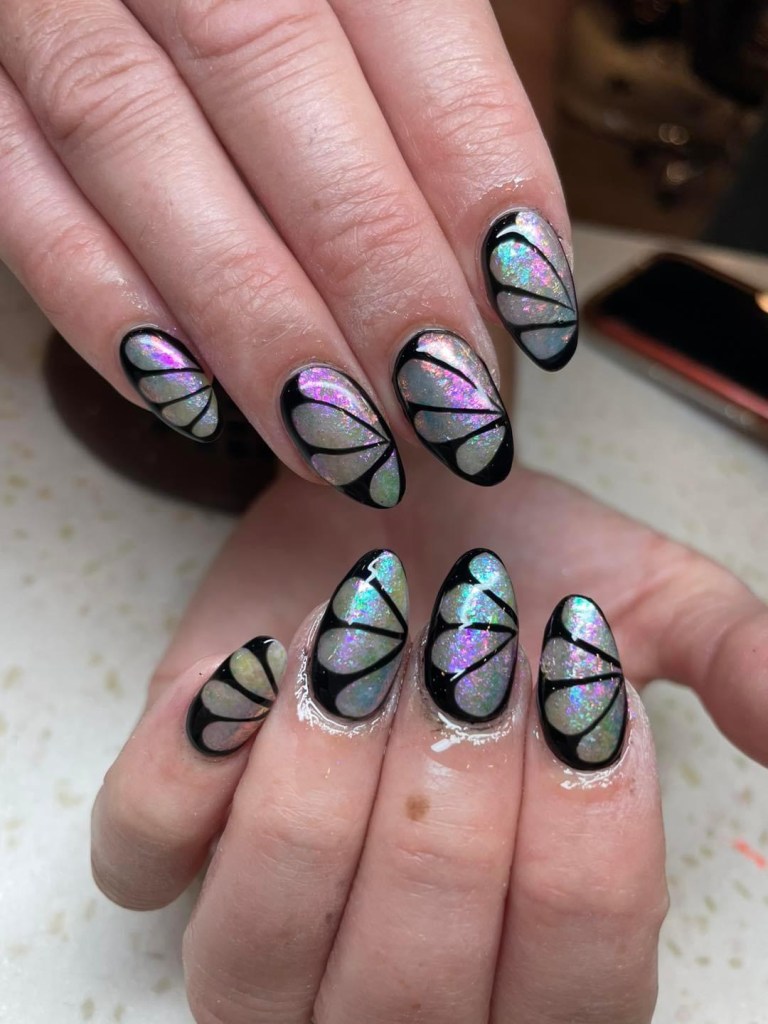 L'amour Nail Care in Macedonia, OH (2)