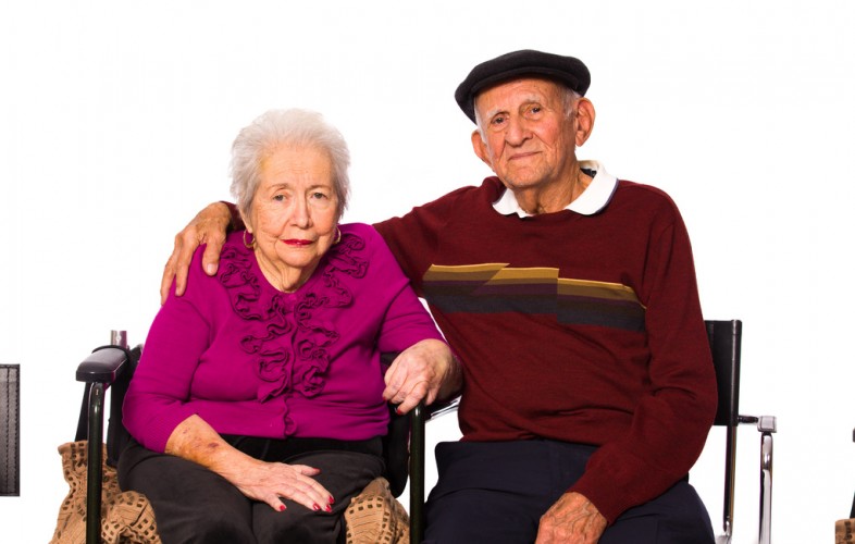 Ezell & Ezell, Pllc in Harlingen, TX (3)