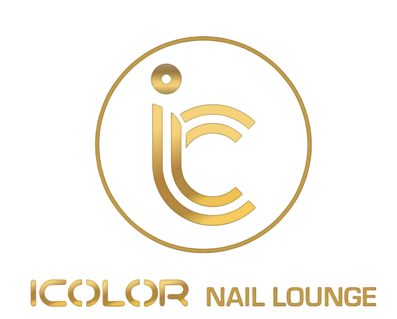 IColor Nail Lounge in Buena Park, CA (5)
