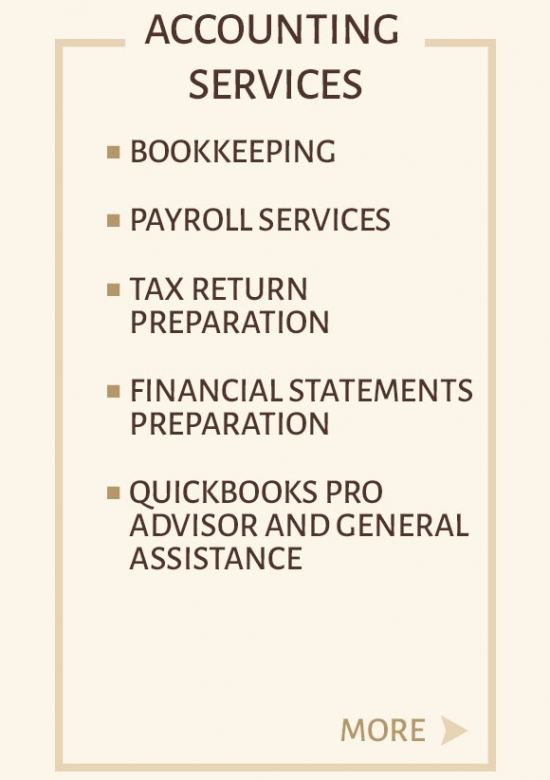 Shelburne Financial Services in San Angelo, TX (3)