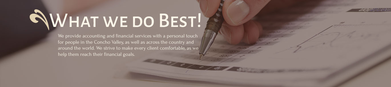 Shelburne Financial Services in San Angelo, TX (4)