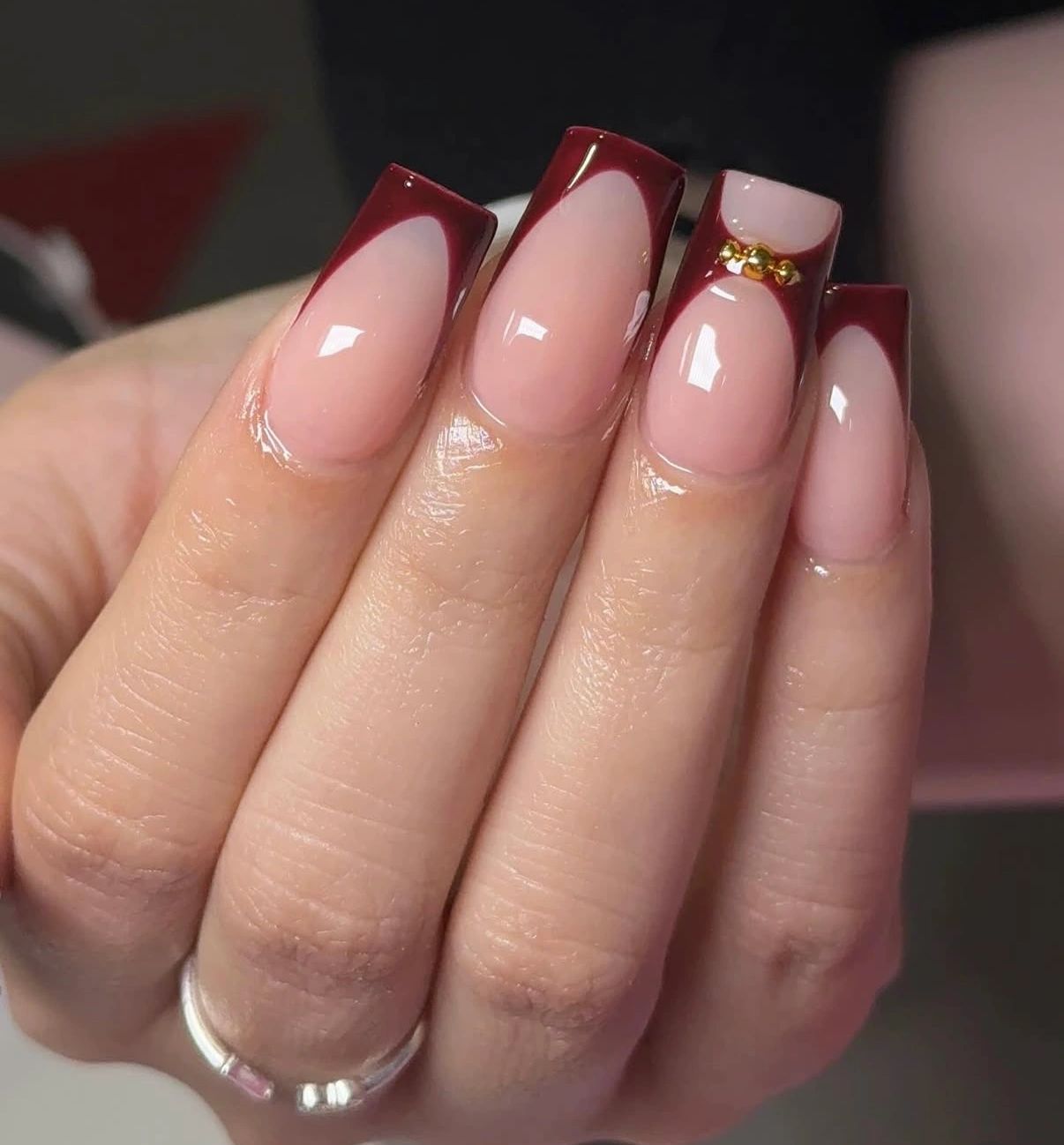 The Nail Loft Elkridge in Elkridge, MD