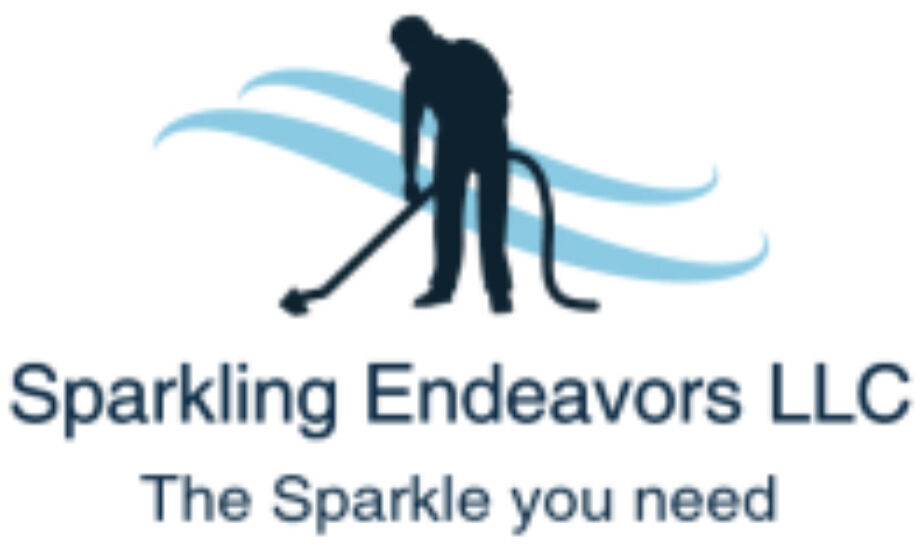 Sparkling Endeavors LLC in Hagerstown, MD (2)