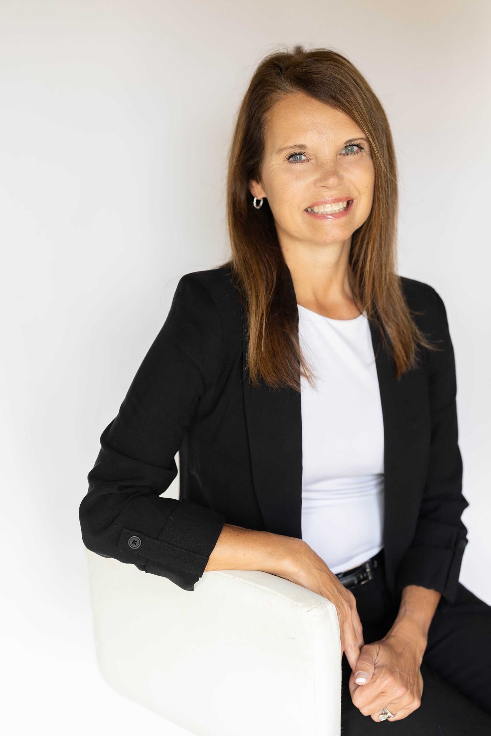 Julie M Baker CPA LLC in Frostburg, MD