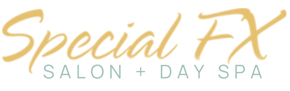 Special FX Salon & Day Spa in San Jose, CA (2)
