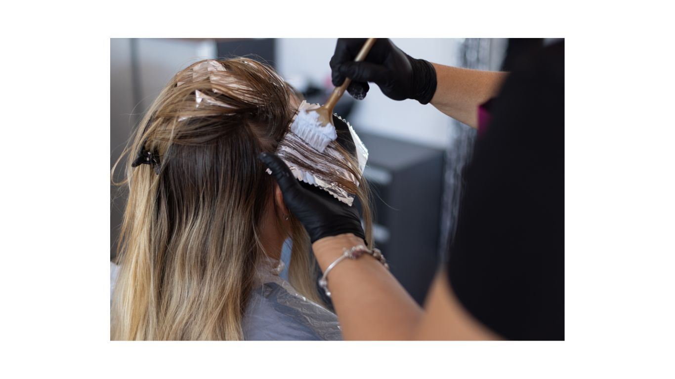 Special FX Salon & Day Spa in San Jose, CA (4)