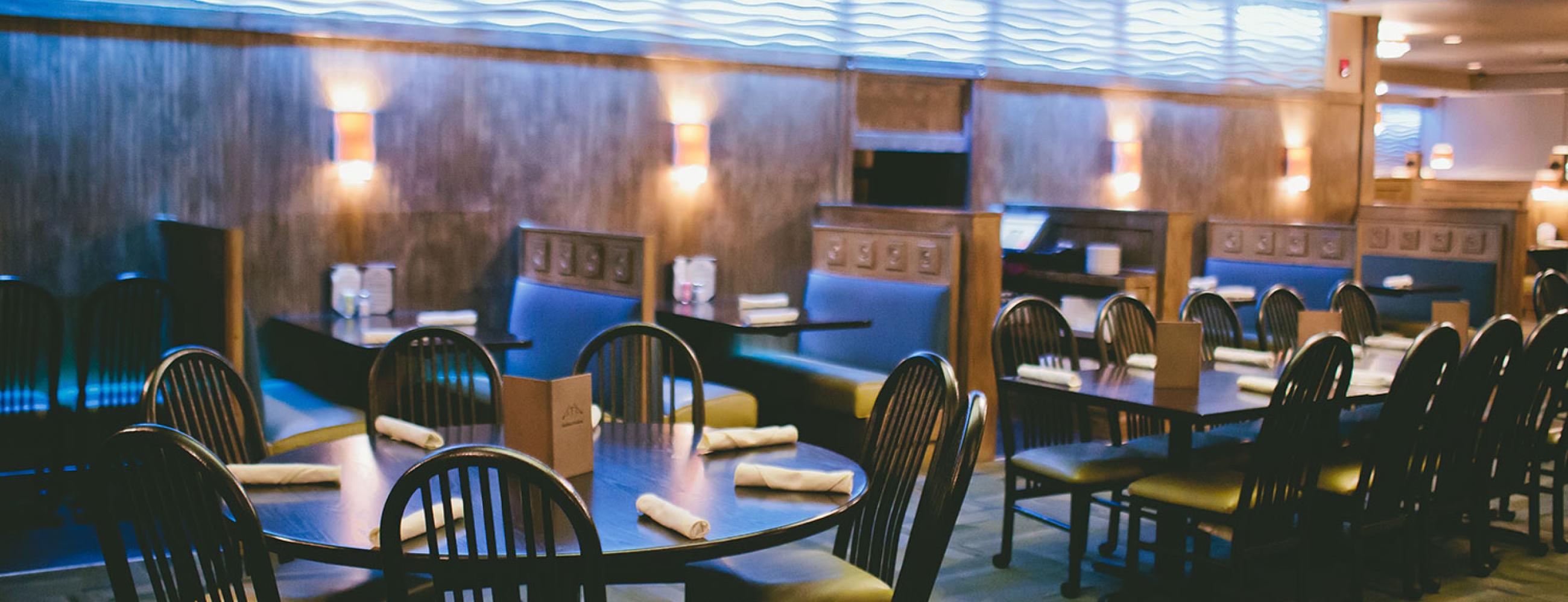 Boathouse Restaurant in Winona Lake, IN (5)