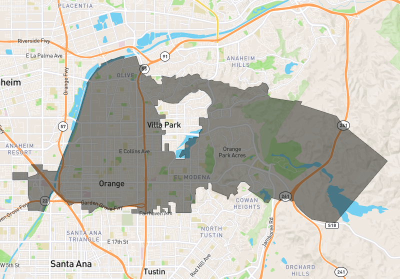 Joe Lucio Real Estate Group- Brokered by eXp Realty in Oxnard, CA (3)