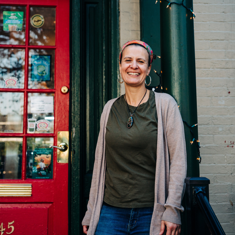Dosie Dough in Lititz, PA (3)