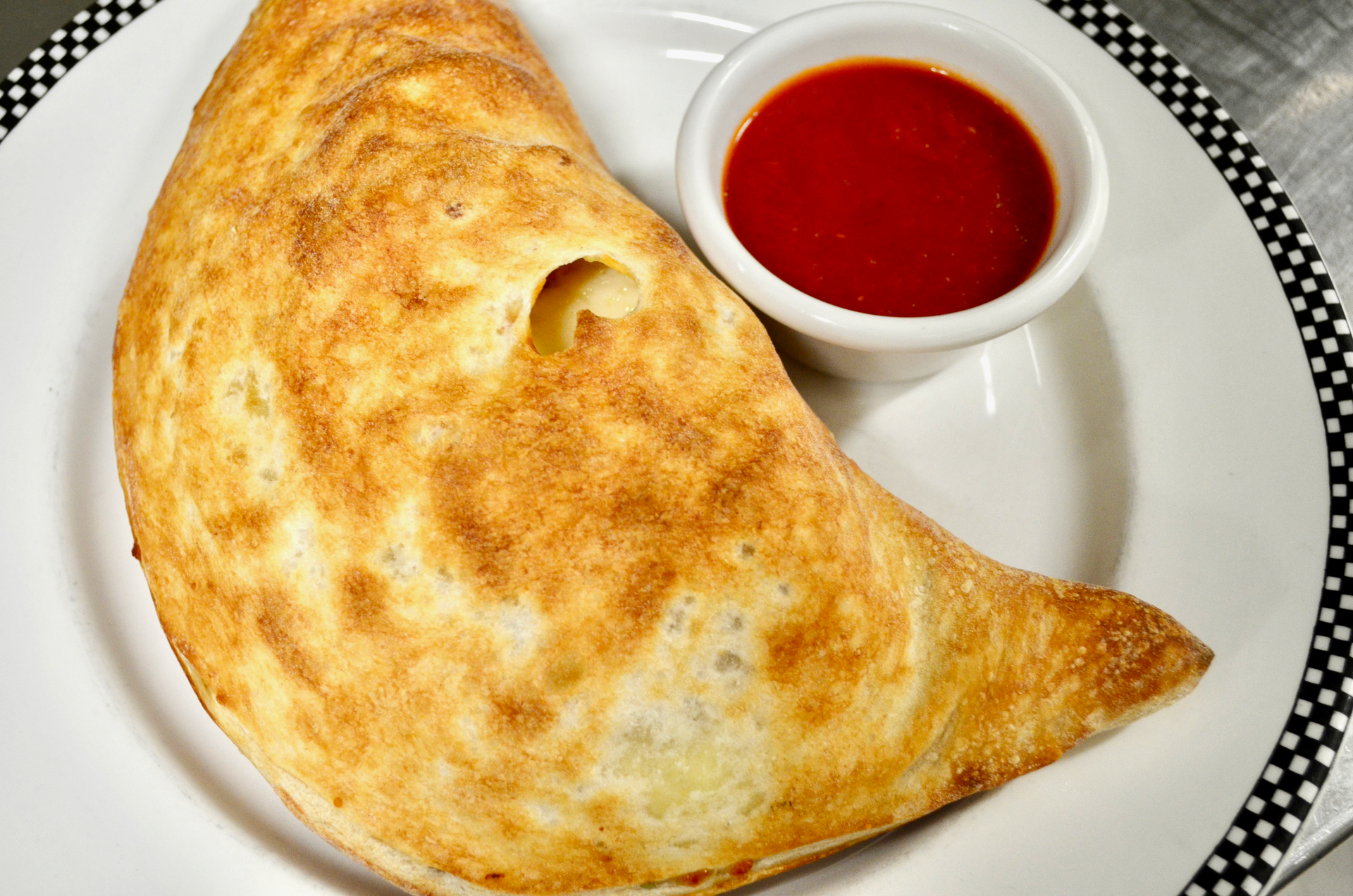 Ciao Pizza and Italian Restaurant - Whitsett in Whitsett, NC (2)