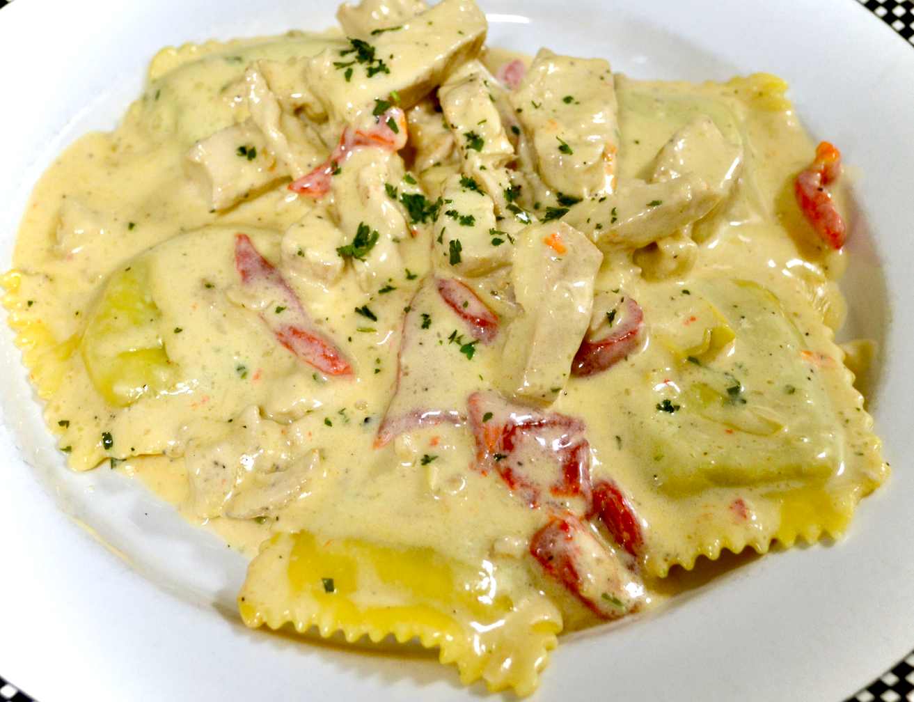 Ciao Pizza and Italian Restaurant - Whitsett in Whitsett, NC (3)
