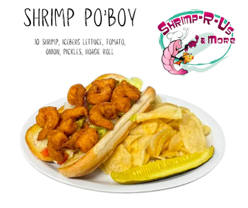 Shrimp R Us & More in Welaka, FL (6)
