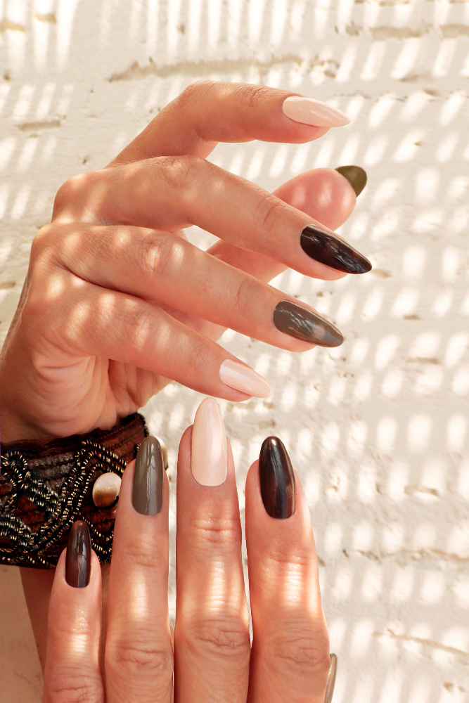 Exquisite Nails in Grovetown, GA